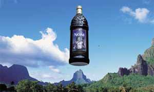 ���� Noni ���� Noni TAHITIAN MLM Noni-Best.ru MLM