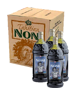 ���� Noni TAHITIAN Noni MLM Noni-Best
