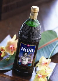 Нони Noni TAHITIAN Noni Noni-Best