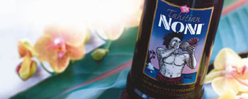Нони Noni TAHITIAN Noni Noni-Best