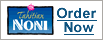 ���� Noni TAHITIAN Noni MLM Noni-Best