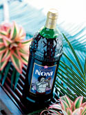 ���� Noni TAHITIAN Noni MLM Noni-Best