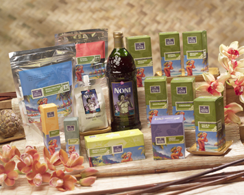 ��� ���� Noni TAHITIAN Noni MLM Noni-Best